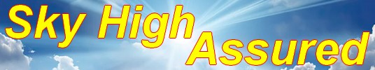 Sky High Assured